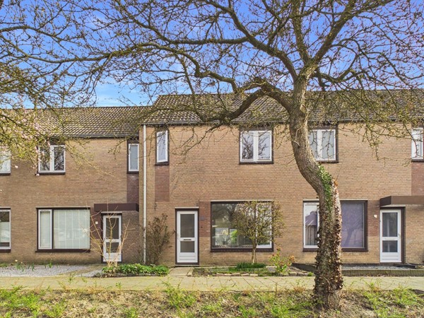 Klaprooslaan 76, 4537CS Terneuzen